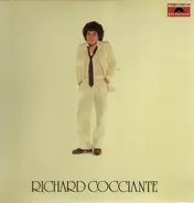 Richard Cocciante - Same