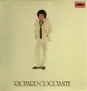 LP - Richard Cocciante - Same