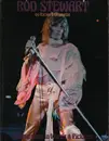 Paperback - Richard Cromelin - Rod Stewart