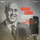 LP - Richard Crooks - Souvenirs
