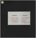 LP - Richard Crooks - Richard Crooks - Limited edition / textured