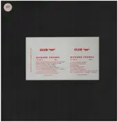 Richard Crooks - Richard Crooks