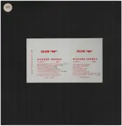 LP - Richard Crooks - Richard Crooks - Limited edition / textured