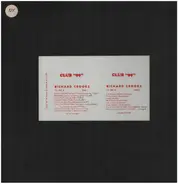 Richard Crooks - Richard Crooks