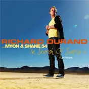 richard durand - In Search Of Sunrise 11: Las Vegas