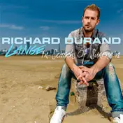 richard durand - In Search Of Sunrise 12 - Dubai