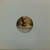 richard durand - Always the Sun