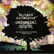 Richard Danielpour - Celestial Night