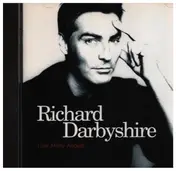 Richard Darbyshire - How Many Angels