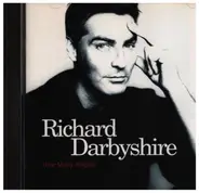 Richard Darbyshire - How Many Angels