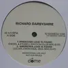 LP - Richard Darbyshire - Wherever Love Is Found