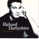 CD - Richard Darbyshire - How Many Angels