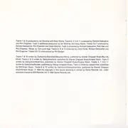 CD - Richard Darbyshire - How Many Angels