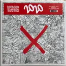 Double LP & MP3 - Richard Dawson - 2020