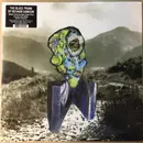 Double LP & MP3 - Richard Dawson - The Glass Trunk