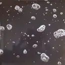 LP & MP3 - Richard Dawson - Nothing Important - 180gr