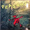 Double LP & MP3 - Richard Dawson - Peasant - Heavyweight Vinyl