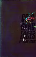 Richard Davis - COLD HARD FACTS (REMIXES )