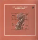 LP - Richard Davis - With Understanding