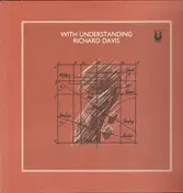 Richard Davis - With Understanding
