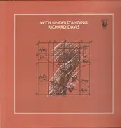 Richard Davis - With Understanding