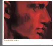 Richard Davis - details