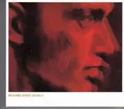 CD - Richard Davis - Details