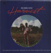 Richard Davis - Harvest