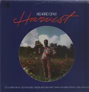 Richard Davis - Harvest