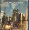 LP - Richard De Bastion - That's Life