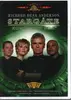 DVD - Richard Dean Anderson a.o. - Stargate Kommando SG 1 - Volume 26