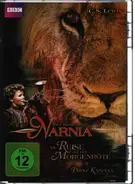 Richard Dempsey / Sophie Cook a.o. - Die Chroniken von Narnia