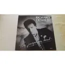 12inch Vinyl Single - Richard Dewitte - Fou Jusqu'au Bout