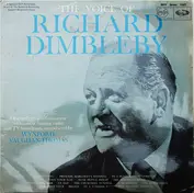 Richard Dimbleby