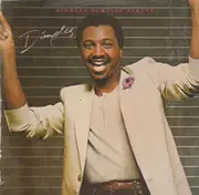 LP - Richard Dimples Fields - Dimples