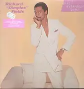 richard dimples fields - Give Everybody Some