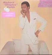 Richard Dimples Fields - Give Everybody Some