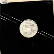 12'' - Richard 'Dimples' Fields, Richard 'Dimples' Fields - Shake 'Em Down