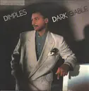 LP - Richard 'Dimples' Fields - Dark Gable