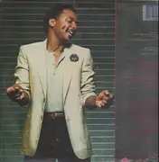 LP - Richard 'Dimples' Fields - Dimples - STILL SEALED!