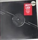 12inch Vinyl Single - Richard 'Dimples' Fields - Jazzy Lady