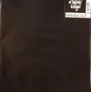 12inch Vinyl Single - Richard Dinsdale - Wallop / Code Red