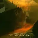 CD - Richard Dobson - A River Will Do