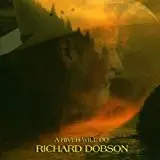 Richard Dobson - A River Will Do
