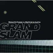 Richard Dorfmeister - Grand Slam