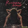 LP - Richard Evans - Richard Evans