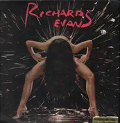 Richard Evans