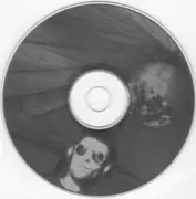 CD - Richard Easton And The Rhumba Decoy - Tallulah O'Shay