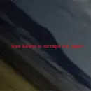 CD - Richard Easton - From Darkan To Narrogin And Jupiter - digipak