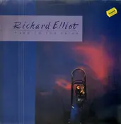 Richard Elliot - Take to the Skies